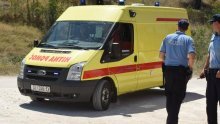 Masovna tučnjava Roma kod Ogulina, bolnica ima pune ruke posla