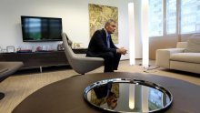 Promet živnuo, Atlantic Grupa u fokusu investitora