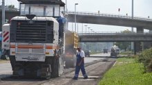 Zbog radova se zatvara jedna od prometnijih ulica u Zagrebu, pogledajte koja je obilazna ruta