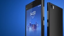Xiaomi napokon prestigao Apple - u Kini