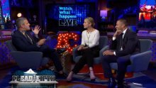 Christina Applegate ostavila Brada Pitta usred spoja