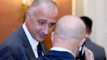 Vrdoljak: Visia Croatica nije garantirala održivost Imunološkog