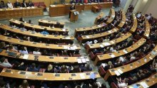 'Zašto Rusija nije stavila veto gospodarima rata u Srebrenici'