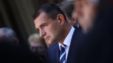 Međimurski župan morao si povećati plaću zbog zakona