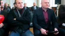 Vrhovni sud ukinuo presudu Kruljcu i ostalima za 'aferu Sibinj'