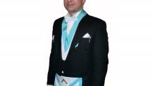 Breivik drži da nije učinio ništa što je za osudu