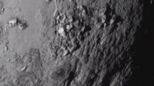 Detaljne fotke Plutona iznenadile znanstvenike