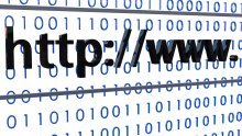 Mozilla, Microsoft, Google i Apple zajedno za brže preglednike