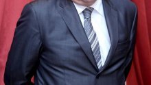Lalovac: nisam najavio nikakva uhićenja