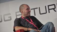 Internet of Things osigurava novim tvrtkama izvrsne tržišne pozicije