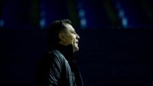 Oštra poruka iz Splita: Institucije su dosad radile za Mamića!