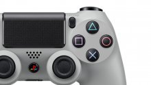 Sonyjev popularni sivi kontroler se vraća!