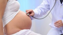 Besplatna zdravstvena zaštita za djecu i trudnice
