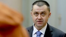 SDP nema ništa protiv da se zračna luka nazove po Tuđmanu