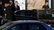 Interior Ministry extends security for ex-PM for another 6 months