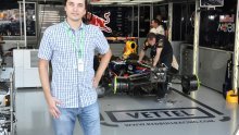 Rat oko Formule 1, kreću tužbe zbog kleveta