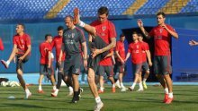 Skupa produkcija utakmice koju navijači Hrvatske žele zaboraviti