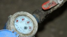 Vodoopskrba i odvodnja uvela novi sustav daljinskog očitanja vodomjera