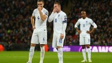 Skandal! Ostane li Blatter predsjednik, Englezi bojkotiraju SP?!