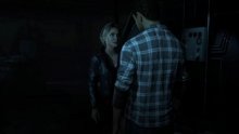 Until Dawn napokon ima datum izlaska