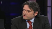 Da je Vlada zabranila kredite u švicarcima, propala bi