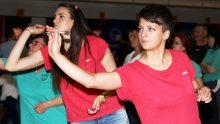 Pikado završnica; slavlje za splitski Dioklecijan i Tuning Caffe iz Stobreča