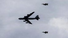 Saudijska Arabija nastavila bombardirati Jemen
