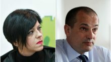 Ako je Miljenić obećao zaposlenje, mora biti kažnjen