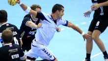Očekivano finale Kupa; Zagreb protiv Nexea