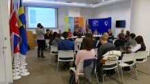 Tko i zašto koči razvoj filantropije u Hrvatskoj?