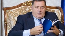 Dodikov referendum: Cijela Europa je protiv njega, a što on zapravo želi?