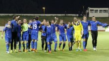 Deset godina Dinamove dominacije; a tko su Euro rekorderi?