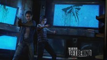 The Last of Us: Left Behind ostaviti će vas zatečenima