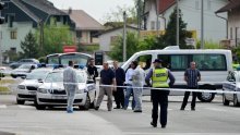 Smaknuće Žuljevića nastavak je ubojstava s mafijaškim potpisom