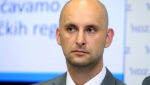 Tolušić objavio lihvarski ugovor stranog trgovačkog lanca s poljoprivrednikom