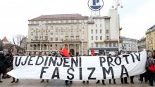Neofašizam ponovno buja: u Hrvatskoj, ali i puno šire!