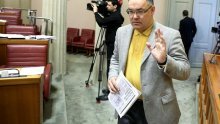 'Jakovčić je nasmijao cijelu Istru izjavom da nema veze s Hypom'