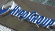 Hypo banka odgovorila na prozivke Lalovca: Nema ničeg spornog
