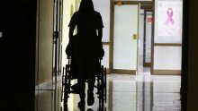 Obiteljski liječnici upozoravaju na veliki udar na prava pacijenata