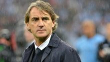 Mancini iz Međugorja poručio: Italija i Hrvatska će na Euro