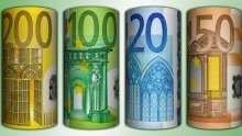 Što će se dogoditi s vašom ušteđevinom ako se raspadne eurozona?