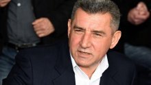 Ante Gotovina donirao HDZ-u 15.000 kuna