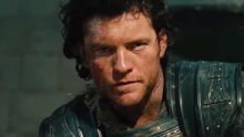 Glumac Sam Worthington i supruga dobili sina