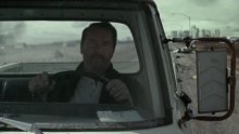 Arniejev novi film sumnjivo podsjeća na The Last of Us