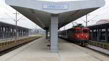 Edukacije, druženje i razvijanje poslovnih vještina u Vinkovcima