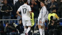 Ronaldu nakon poraza od Barcelone i dodatna kazna?!