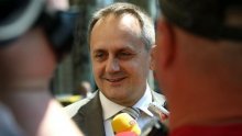 Prgomet: Čudan je stav to da je Bandić tajni kandidat HDZ-a