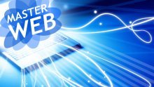 Dodijeljene su prestižne Masterweb nagrade!