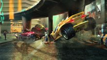 Reinkarnirani Carmageddon dolazi idući mjesec!