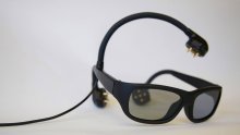 Narbis je gadget koji će vas prisiliti na koncentraciju